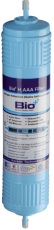 Bio H2AAA Alkaline 10