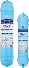 Bio H2AAA Alkaline 8-10