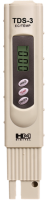 HM TDS Meter