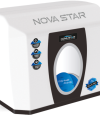 Nova Star